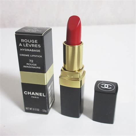 chanel rouge a levres super hydrabase lipstick|chanel lipstick colors.